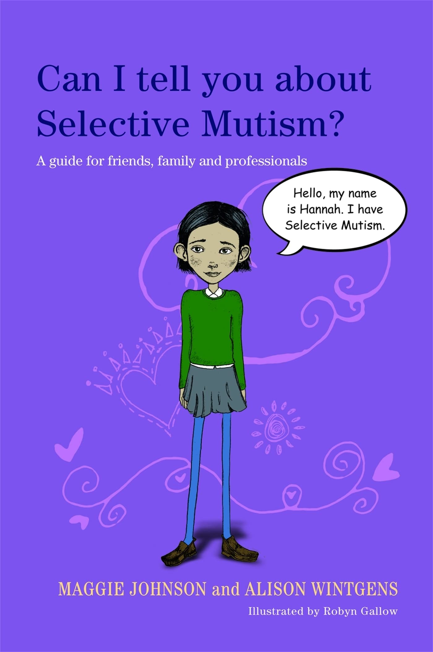 健康・医学 THE SELECTIVE MUTISM RESOURCE MANUAL 健康・医学 THE SELECTIVE MUTISM RESOURCE MANUAL The Selective