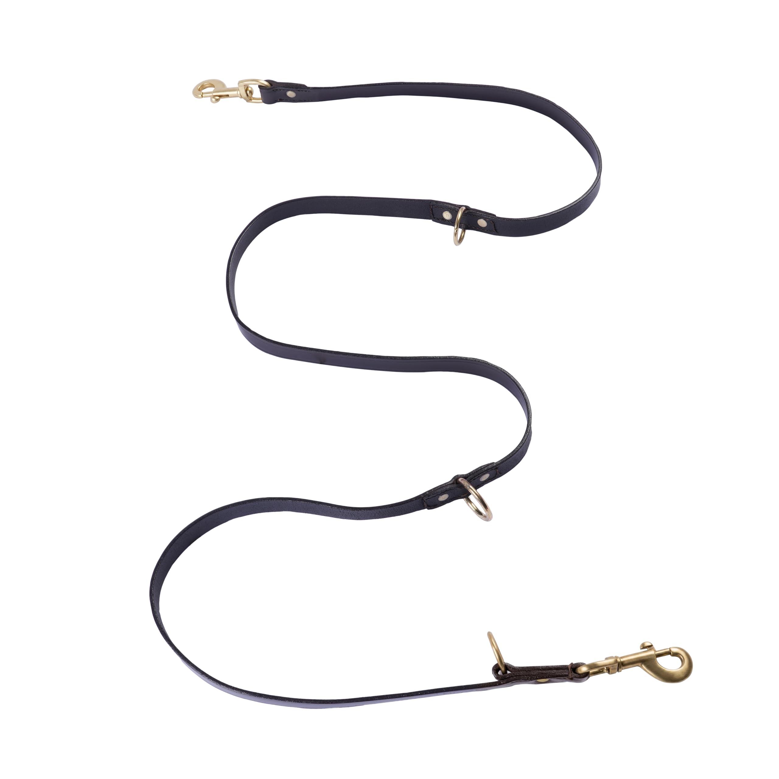 View 2