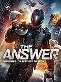 The Answer
