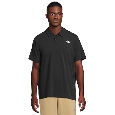 The North Face Adventure Polo Men