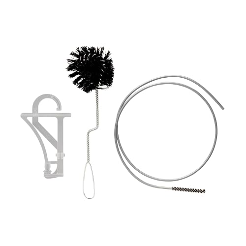 CamelBak Crux Cleaning Kit