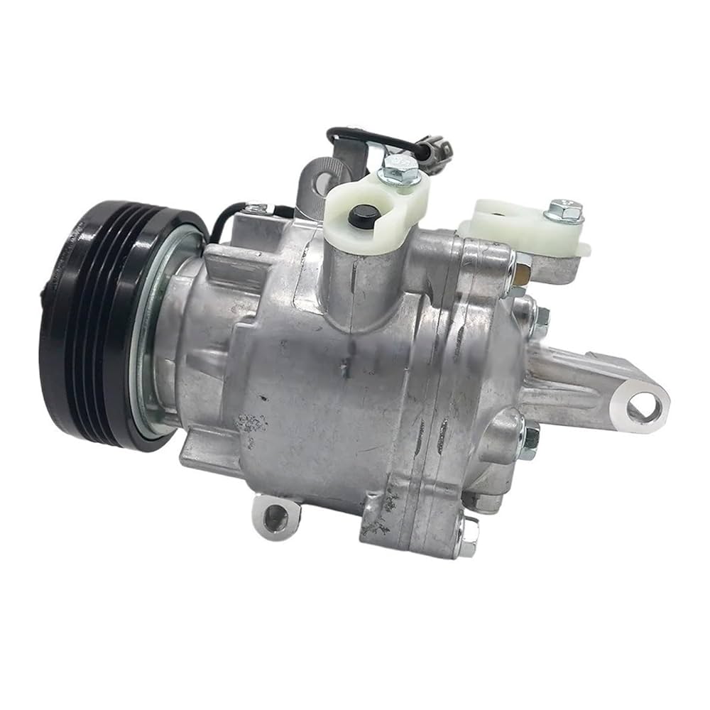 a 44305-T2A-A00 Drive axle - MEILENG AUTO PARTS