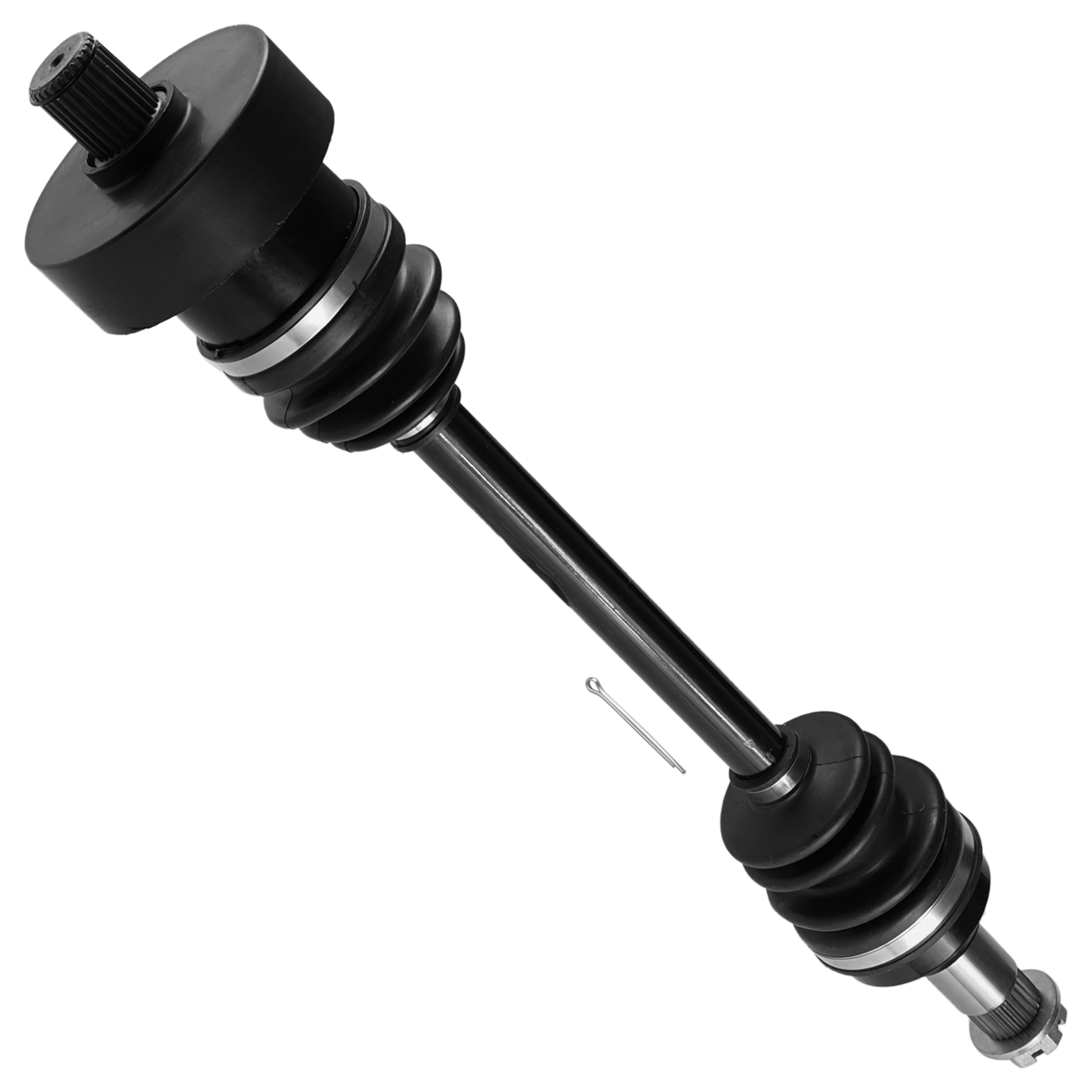 イデアル カムリws AXVH70WS IDAL TRUEVA car-cpc2_ideal-treuva-to-