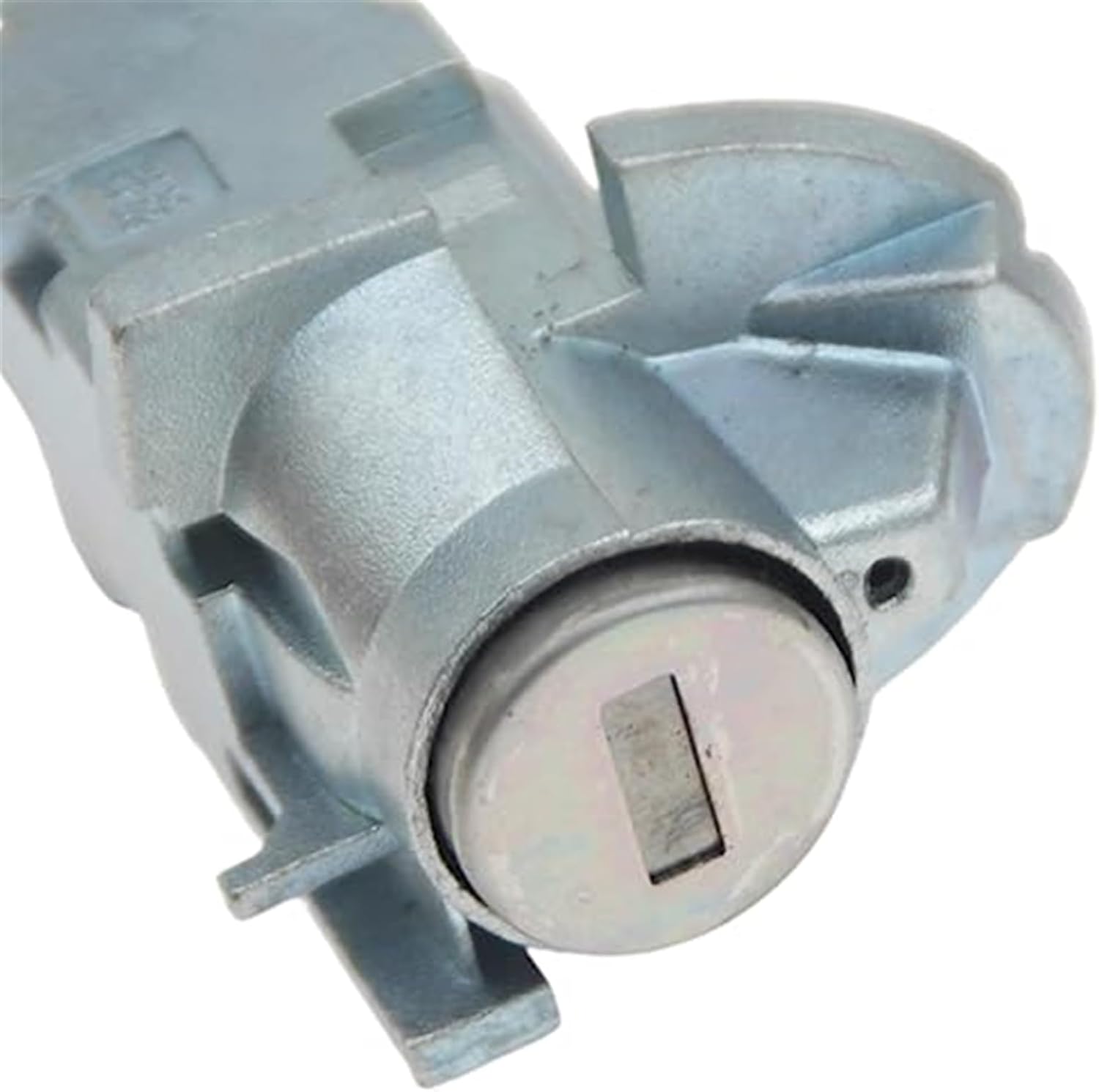 Front Left Side Door Lock Cylinder for E90 E91 E92 E93 3 Series 51217162427 Car Ignition Switch Lock