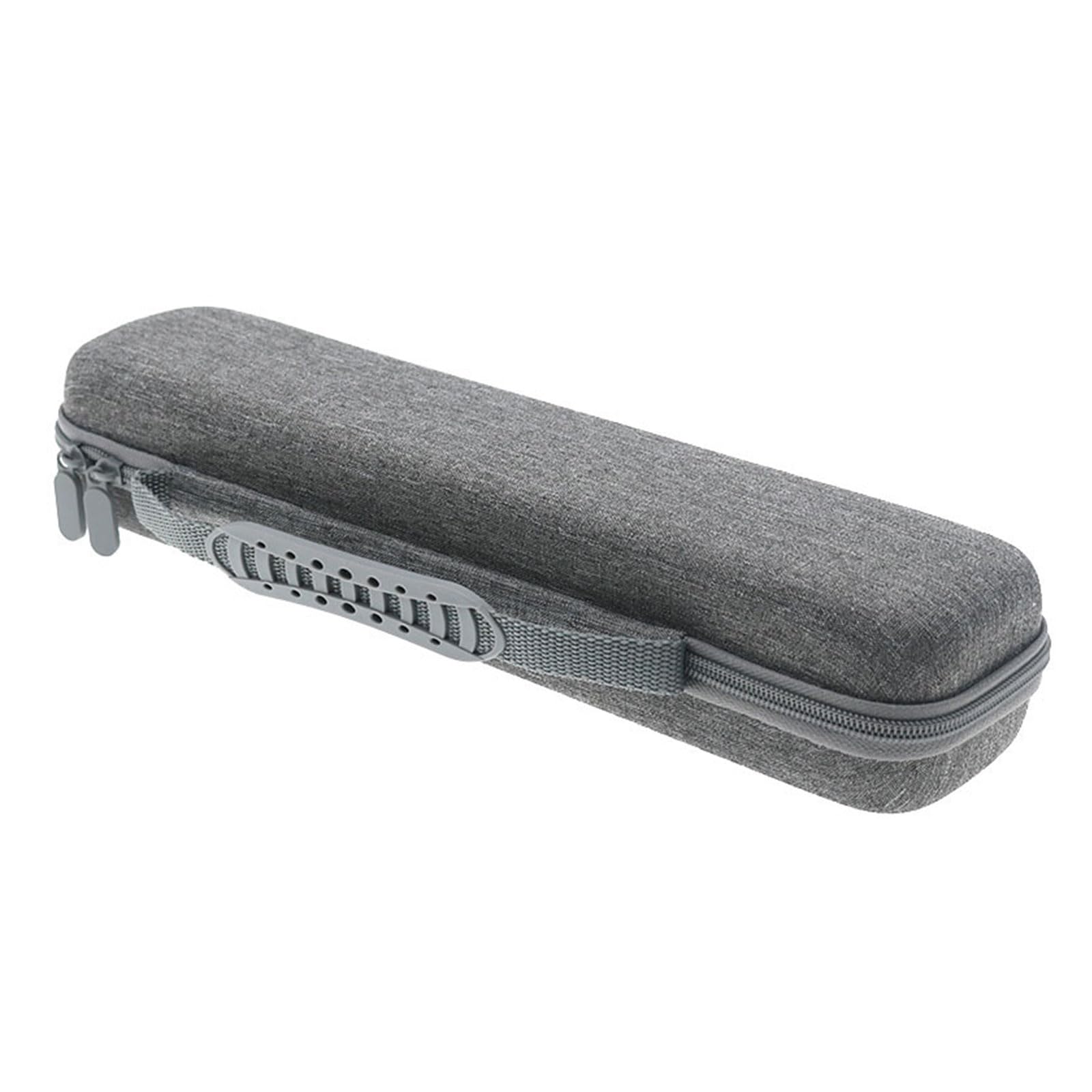 Práctica funda de transporte para escáneres de documentos 640, 740D, 940DW, 720D, mantiene tu escáner protegido y portátil, funda 940DW