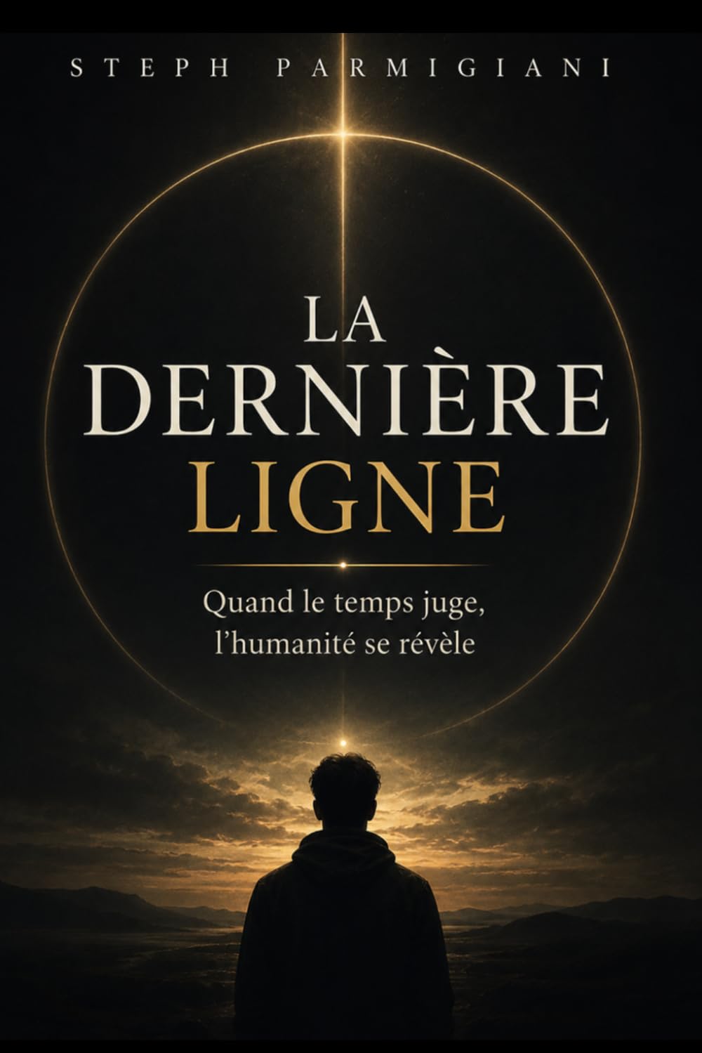 La Dernière Ligne: Quand le temps juge, l’humanité se révèle