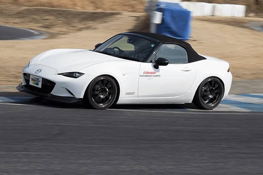 TRUST GReddy ロードスター　ncec nc センターパイプ　太鼓あり TRUST GReddy ロードスター ncec nc センターパイプ 太鼓あり