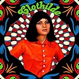 Fallait pas écraser la queue du chat