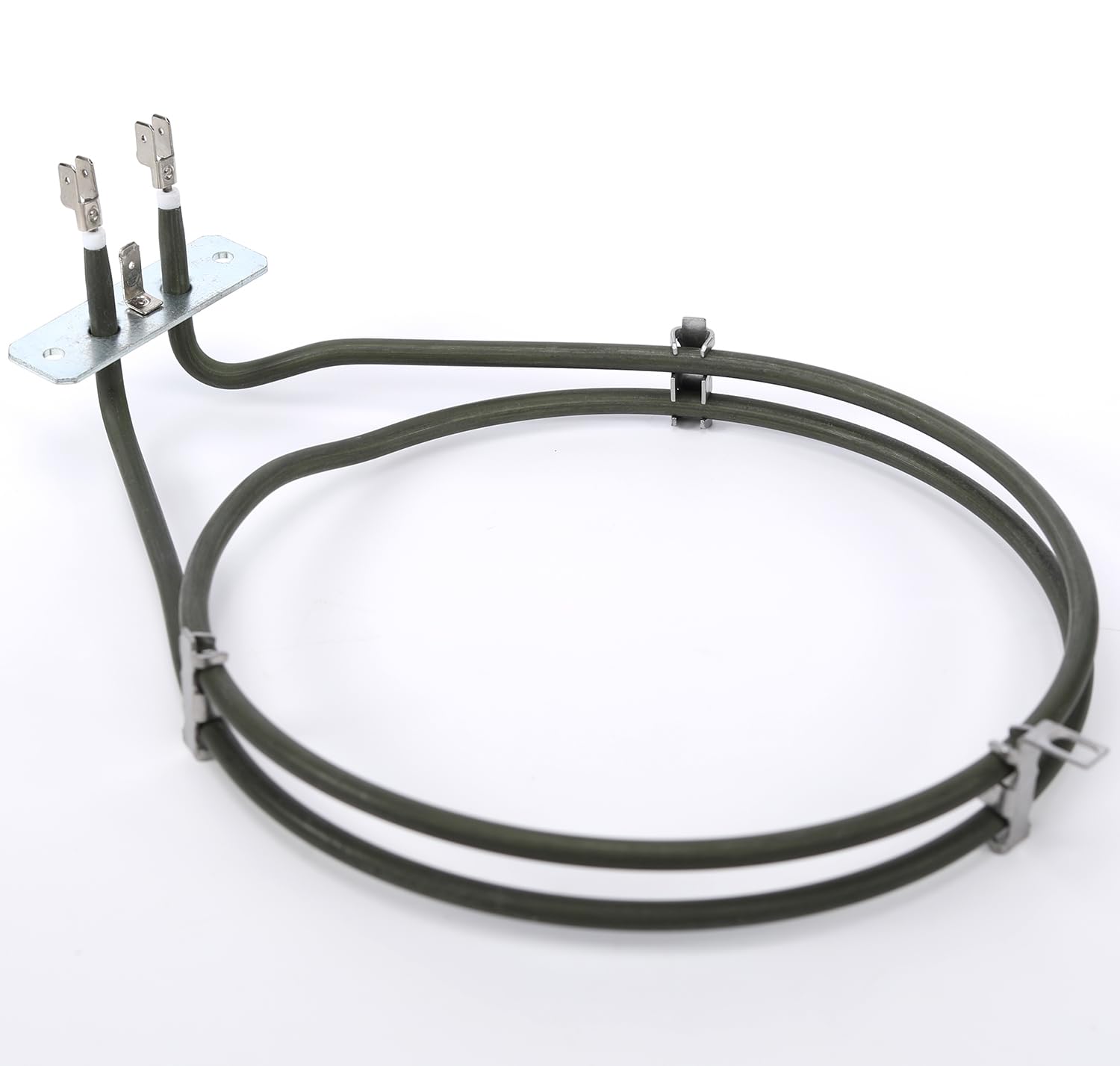 HR Huare Technology Oven Element (2000W) , Fan Oven Cooker Element 1Pack