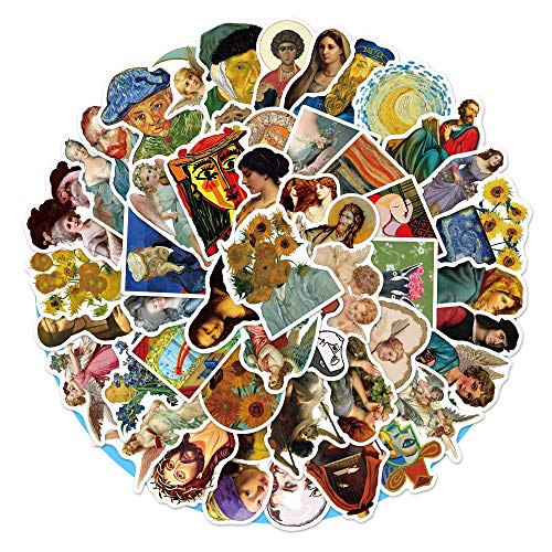 50Zbg iUA[gX^C XebJ[ 킢 Aj  h gfB   AEghA DIY Xm[{[h X[cP[X M^[  oCN ]  wbg p\R g m[g