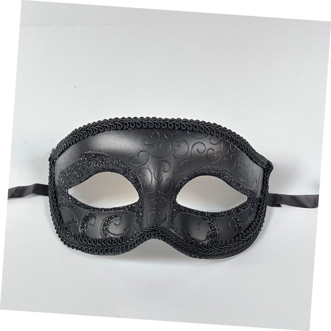 TOYANDONA máscara mascara de carnaval decoración retro cara mascarada accesorios de cosplay mascarada retro mascara cosplay retro AbS