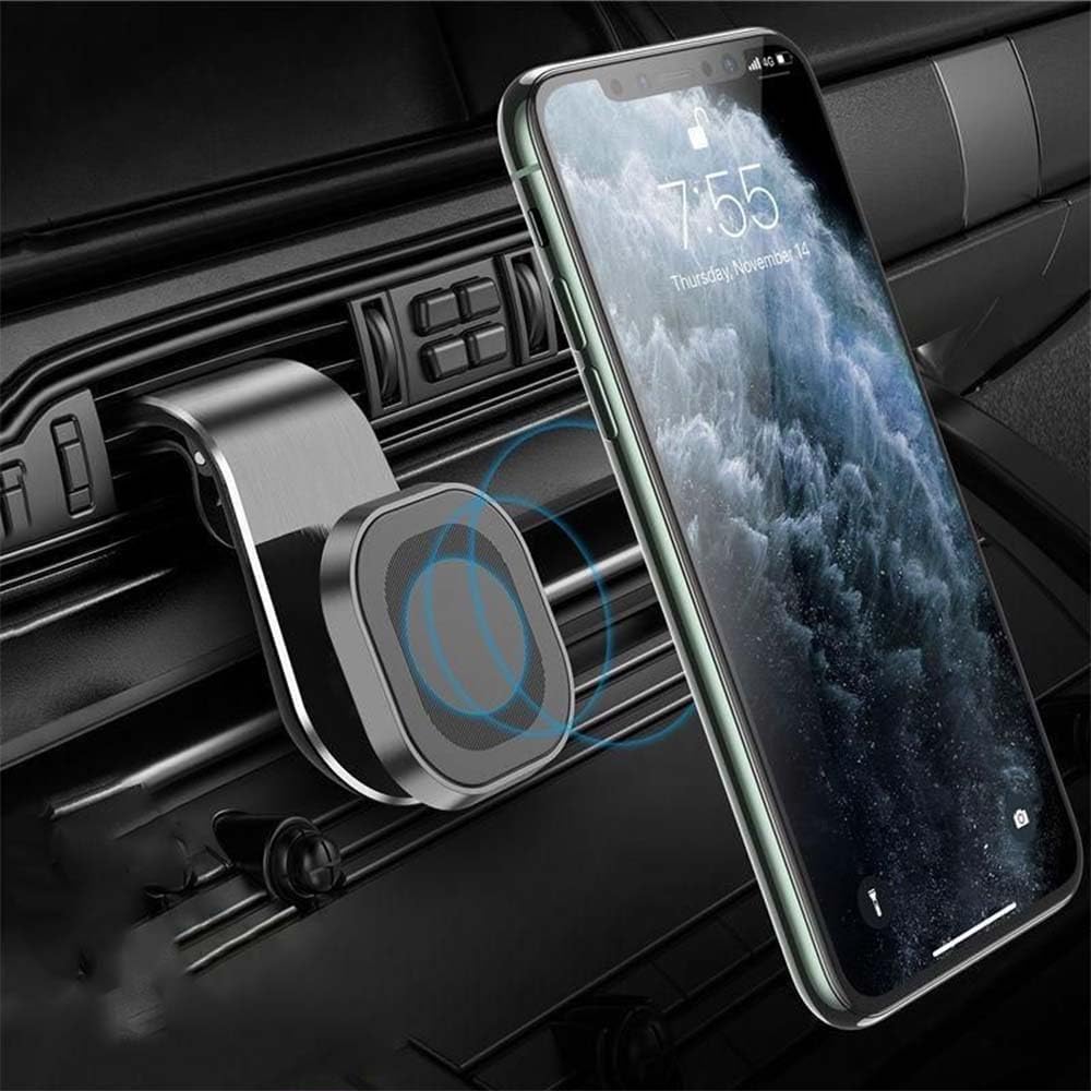 Supporto Per Telefono Auto, Per Nissan Qashiqai J11 2016-2021 Presa D - Foto 13