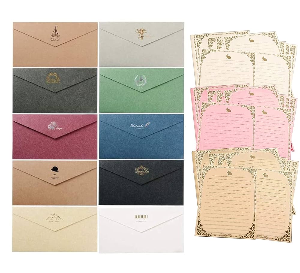 しおりん様　トレカ　10セット しおりセット(240) | 販促・ノベルティなら大同至高株式会社