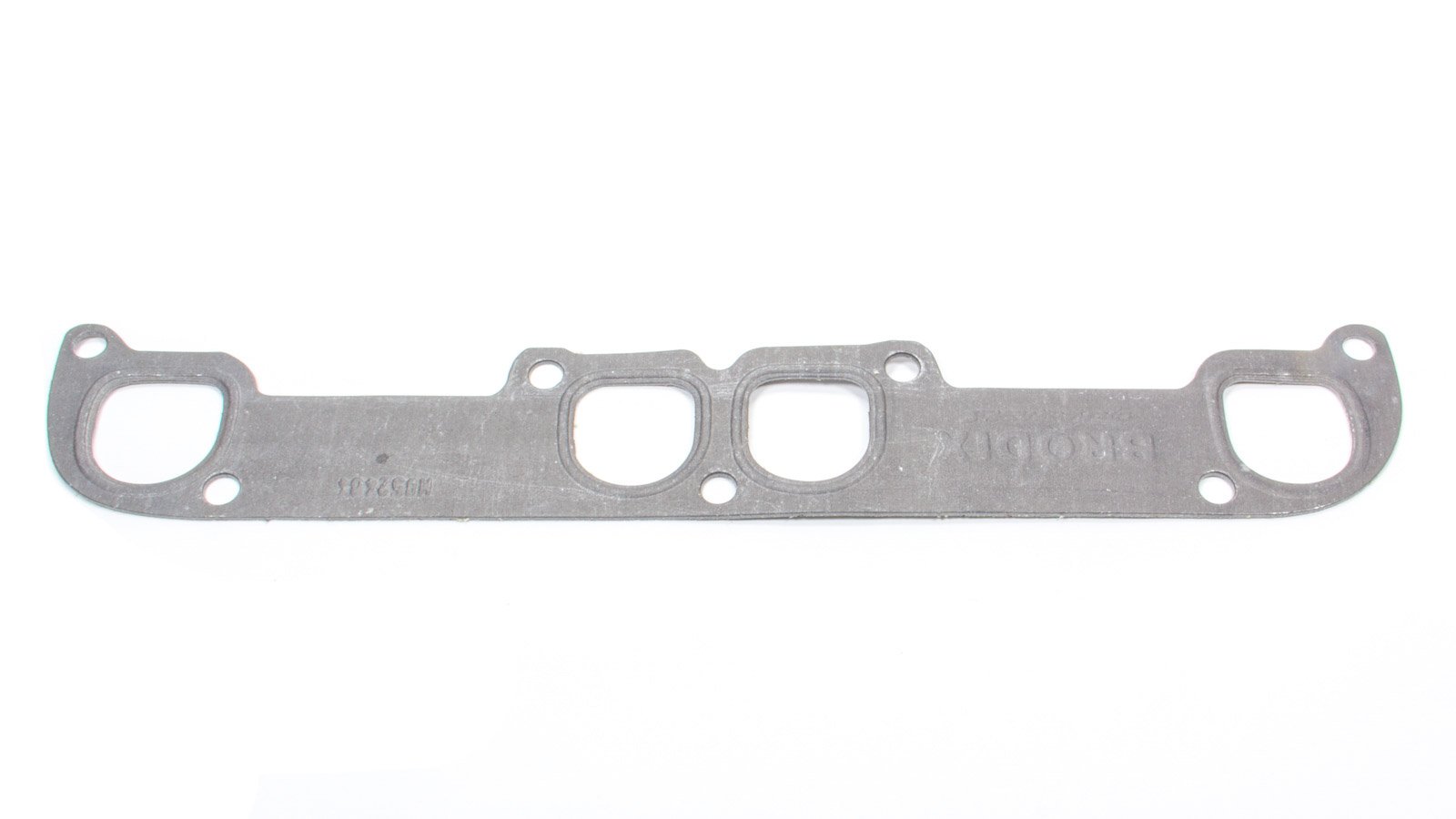 BrodixMG 52464 Exhaust Gasket