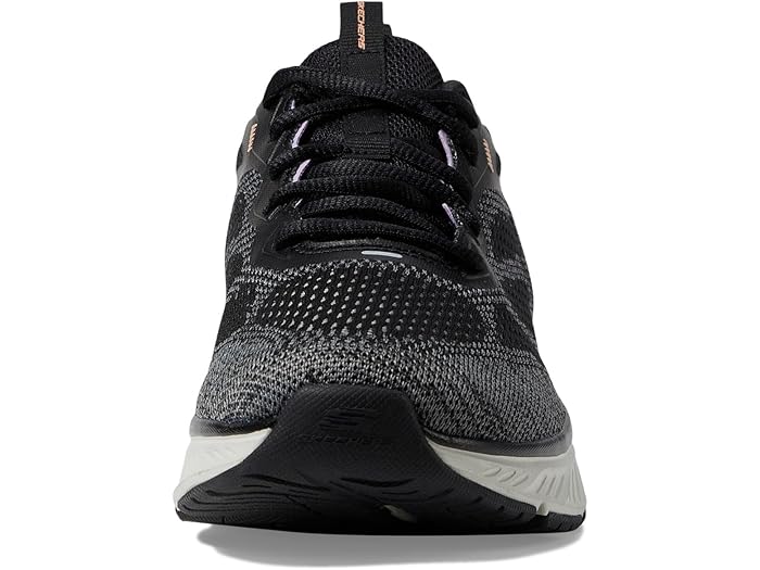 SKECHERS Edgeride Power Flow - Image 6