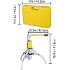 Product Photo 7