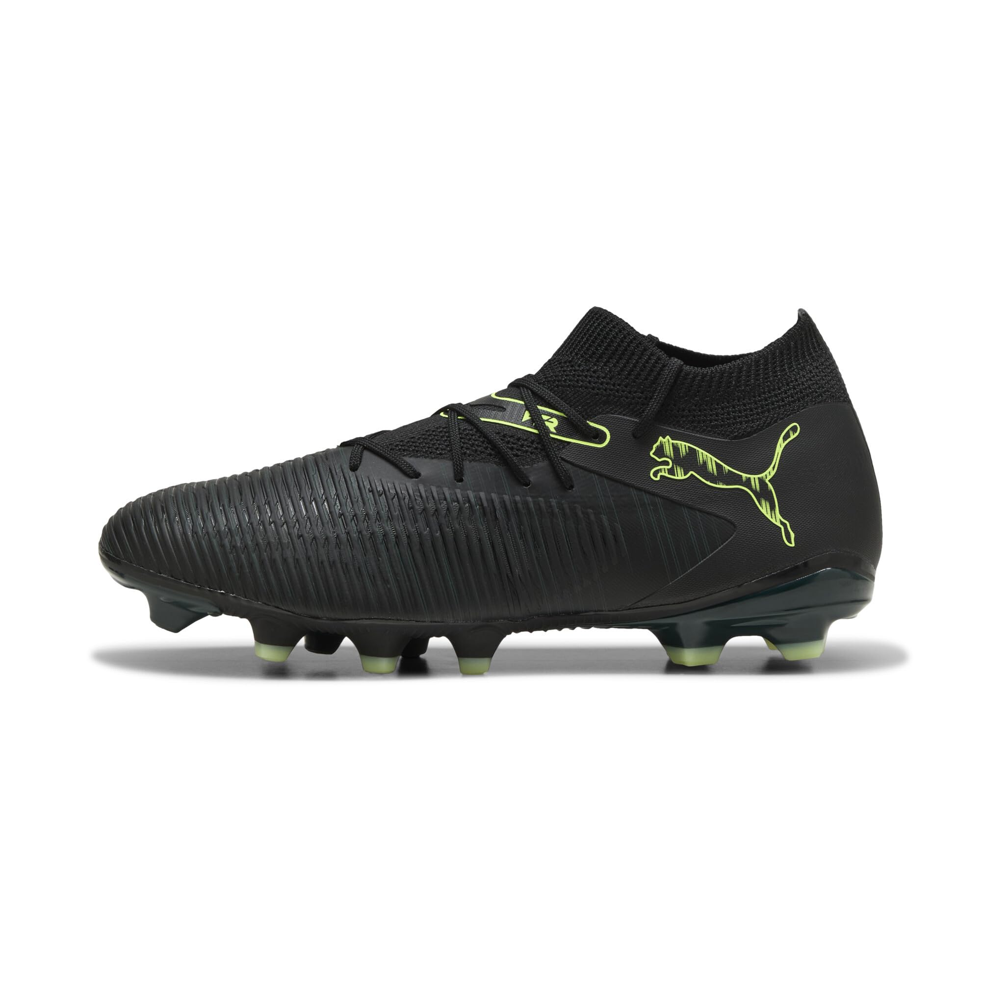Mens Future 8 Match Firm, Artificial Ground Soccer Cleats