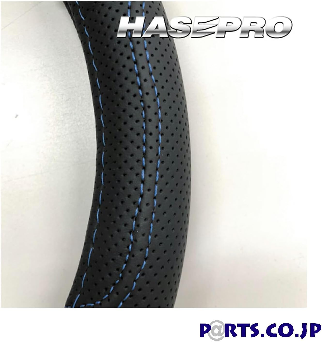 海上自衛隊 在隊記念 盃 純銀】永年勤続者表彰記念 海上自衛隊 JMSDF