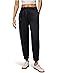 Prana Stretch Zion E-Waist Joggers - Main View