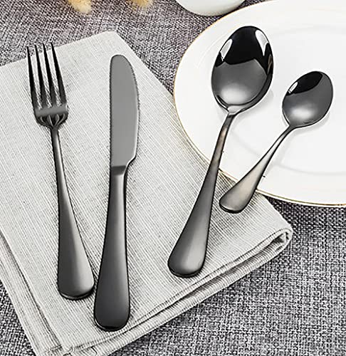 Service de table complet pour vos dîners en famille et repas de fête