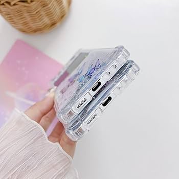 ふりっぷページ フリップテラス・フリップベーストップ 標準施工断面図