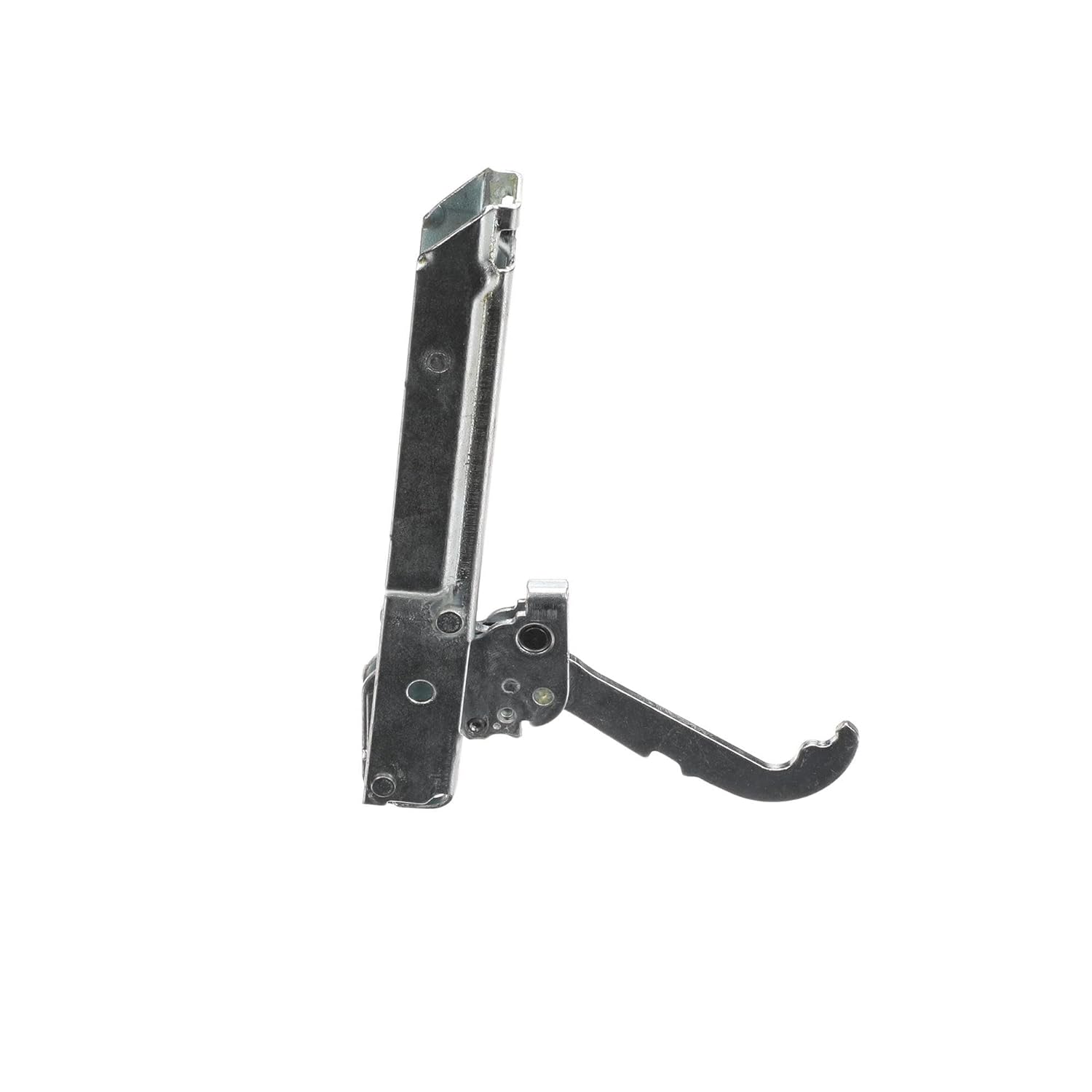 Merrychef 31Z1374 Door Hinge Assembly Faringosi Stf5