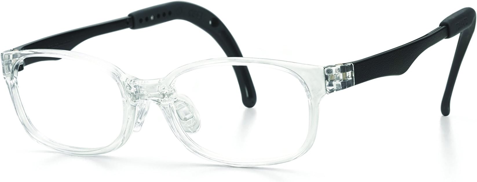 Specialized for Juniors: TJCC4-48