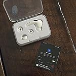 Review Image by LL