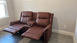 Review Image by Simona Deiters Simona Deiters