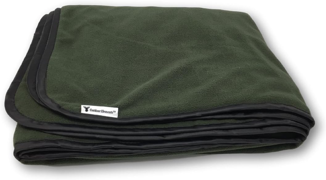 Picnic Blanket Waterproof Foldable - Beach Blanket Sandproof - Summer Outdoor Camping Mat – Travel Blanket - Must Have Camping Picnic Beach Accessories 72”x58”