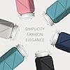 Product Photo 7