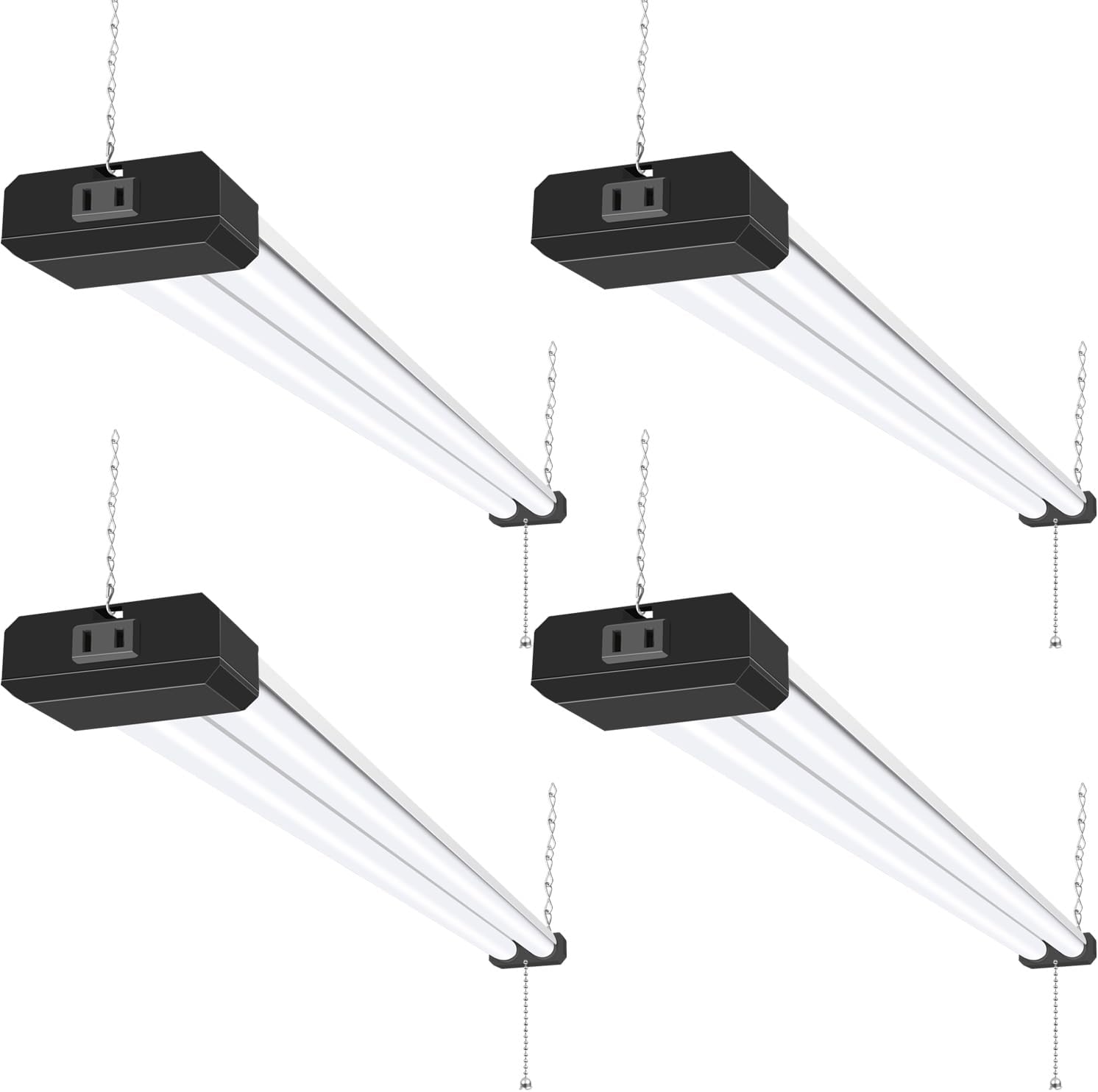42W-Black