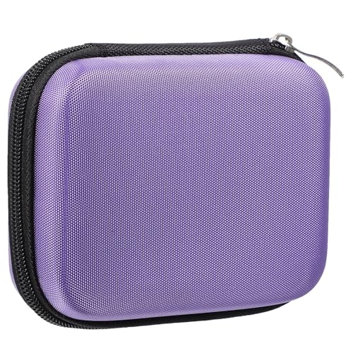 SMASOLO [|[` yʃRpNg^уP[X A}IC{gp gѕ֗Ń{gی Wbp[t[obO