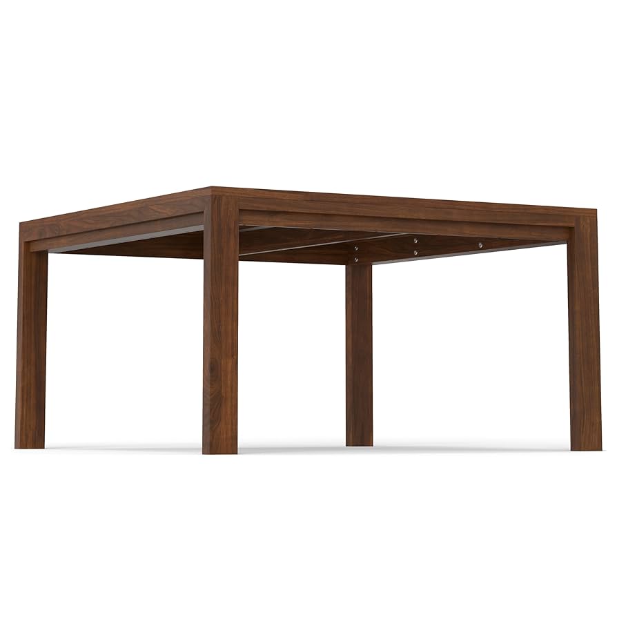 ACTUS THYME DINING TABLE（SQUARE） ACTUS THYME DINING TABLE（SQUARE）