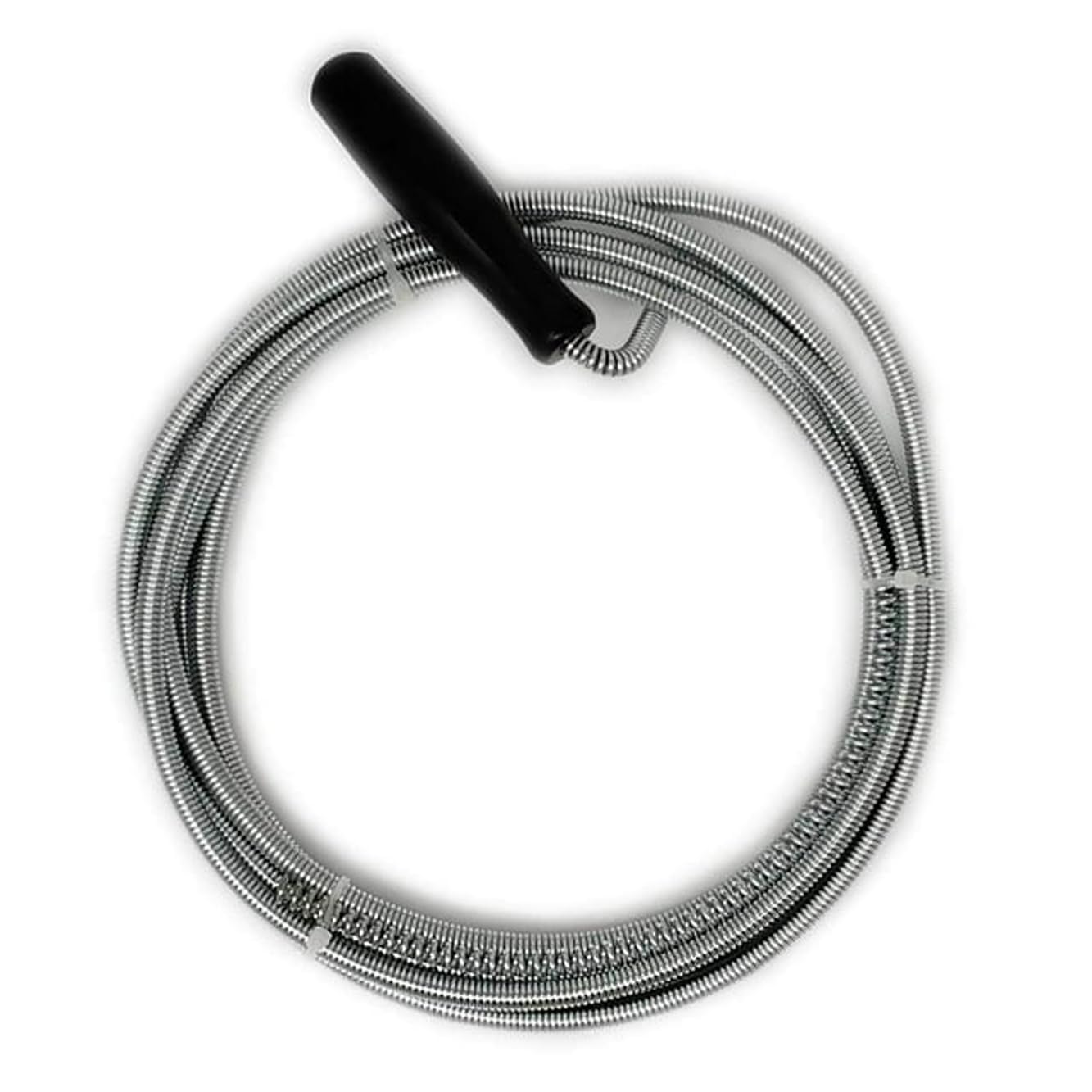 ARURA (LABEL) Drain Unblocking Spring Snake Wire Rod Unclog Sink Shower Pipe Unblocker Flexible (5mm * 3 Meter) (B0CWPHWP4T) Amazon Price History, Amazon Price Tracker