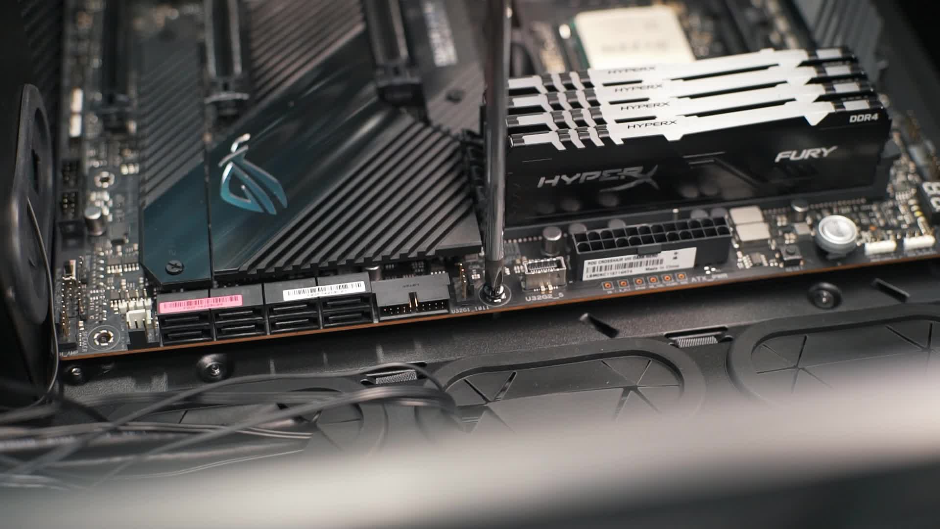 №31、Win11-21H2、Athlon5350、M8GB、Quadro AMD Athlon 5350