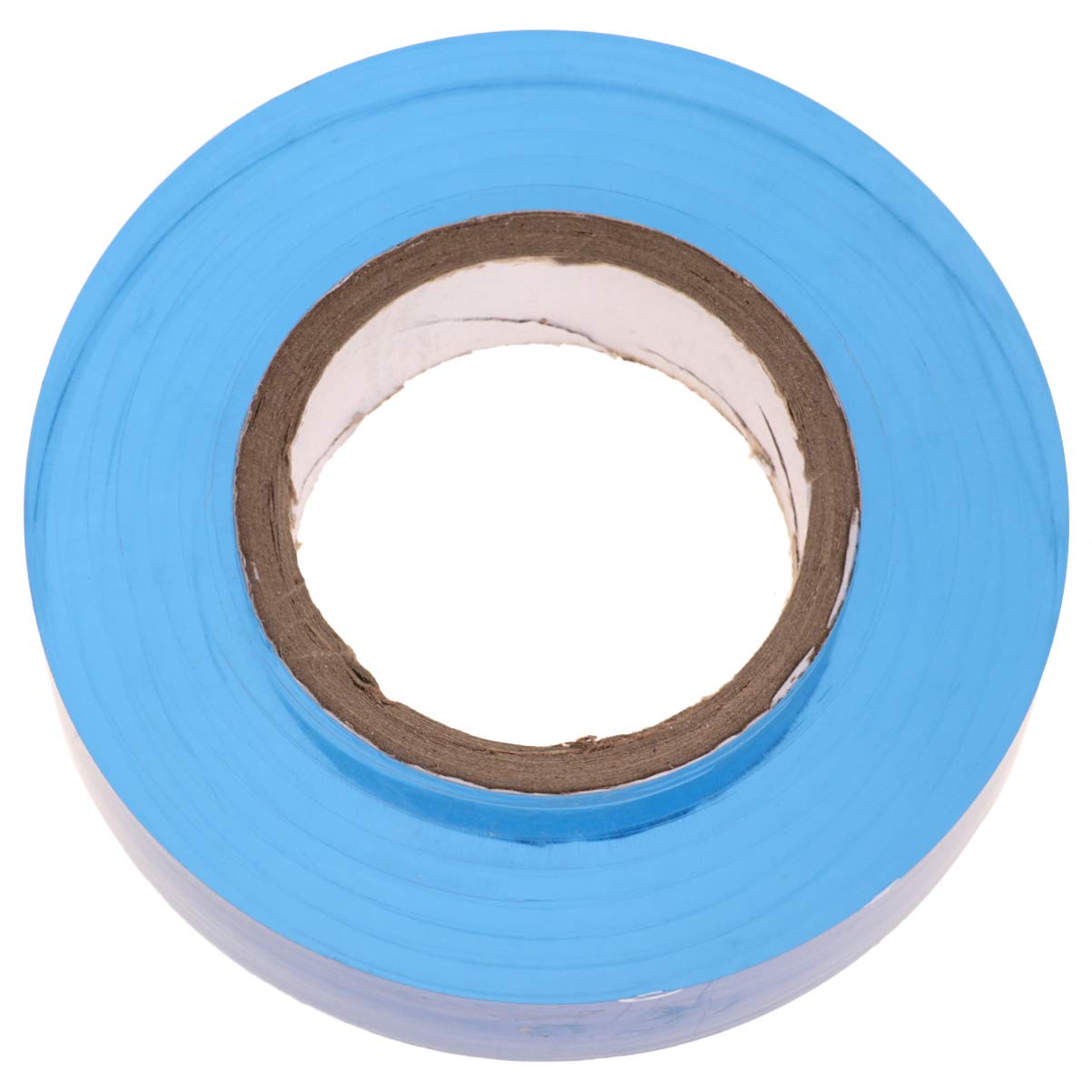 ULTECHNOVO 1Roll Cling Film Adhering Moving Shrink Film