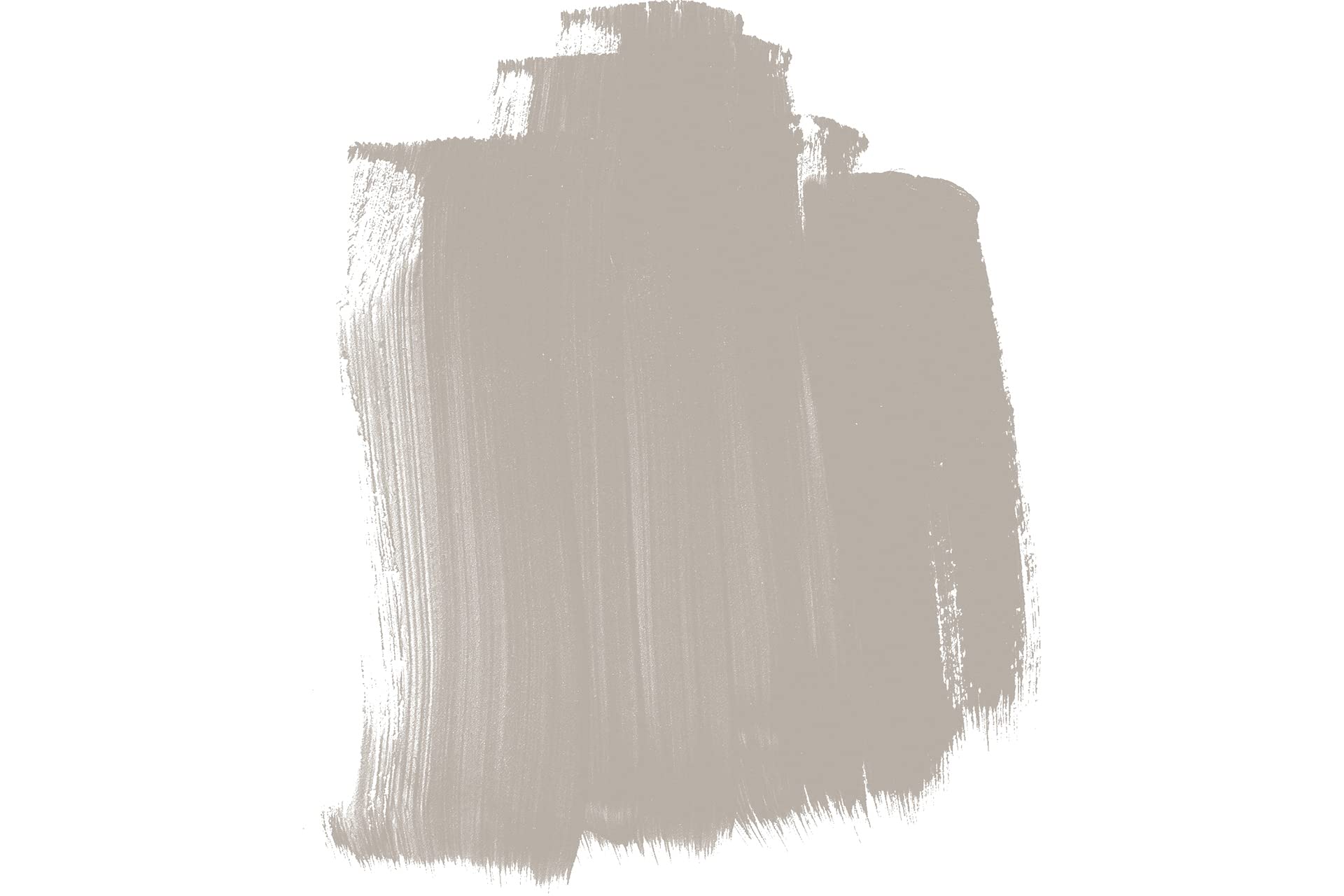 Daler Rowney Buff Titanium Georgian Oil Colour #024 Tube 225Ml