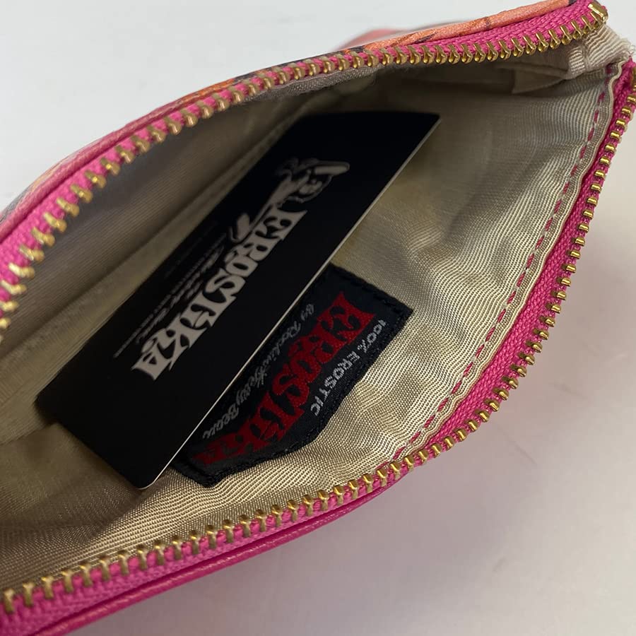 Amazon.co.jp: EROSTIKA Rockin