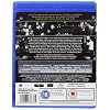 Ip Man 2 (Special Collector's Edition) [Blu-ray]