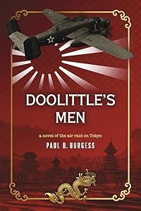 Doolittle's Men