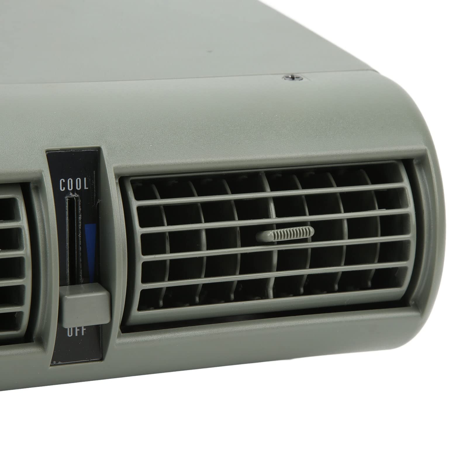 Zespół Parownika Klimatyzacji Pod deską rozdzielczą DC12V 8.5A
