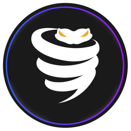 VyprVPN: The Strikingly Protective™ VPN