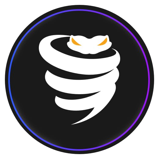 VyprVPN - Keep Your Browsing Private and Secure. Stream Like No One’s Watching.