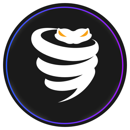 VyprVPN: The Strikingly Protective™ VPN