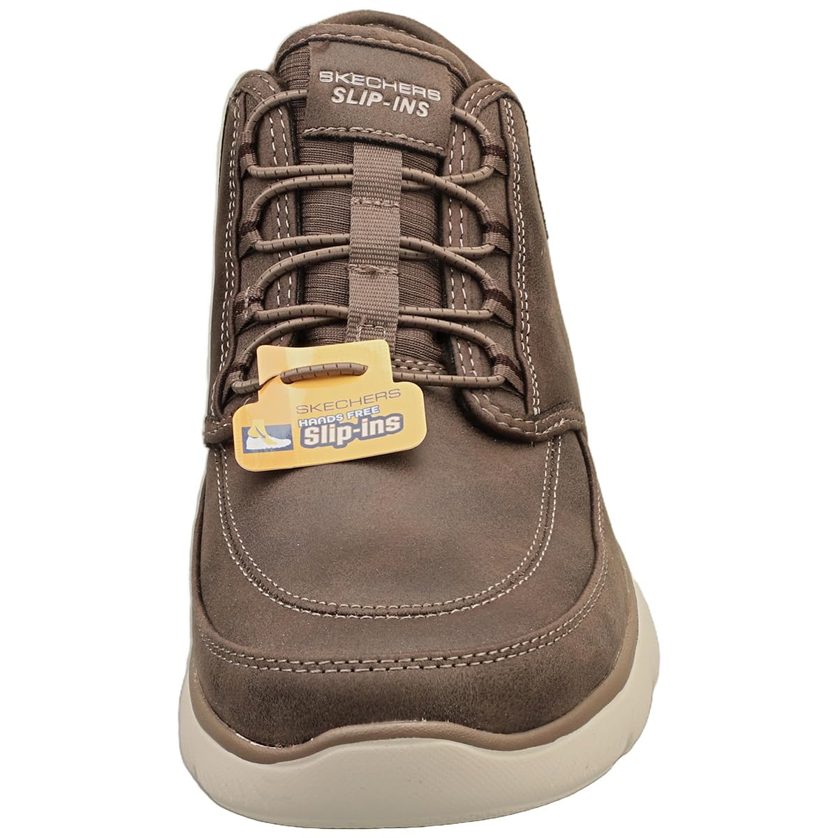 Skechers Herren Summits Siegul Turnschuhe