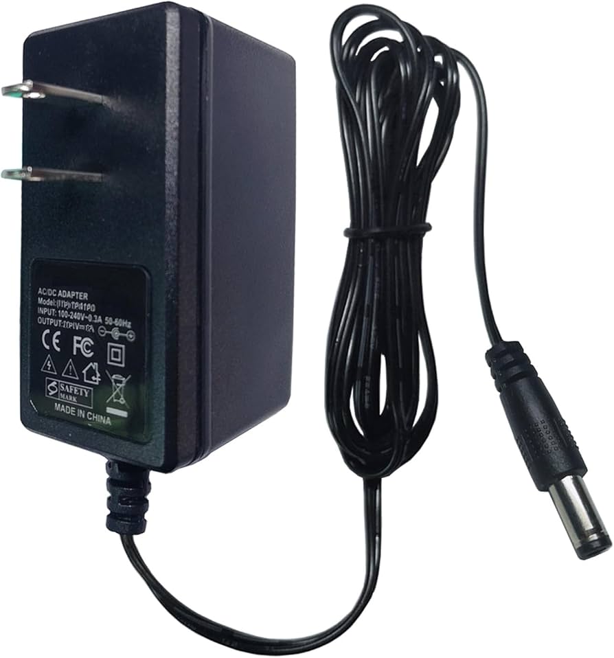 Amazon.com : 26V-27V Charger for Bsnaw X8-Pro X8Pro XL-613H XL613H