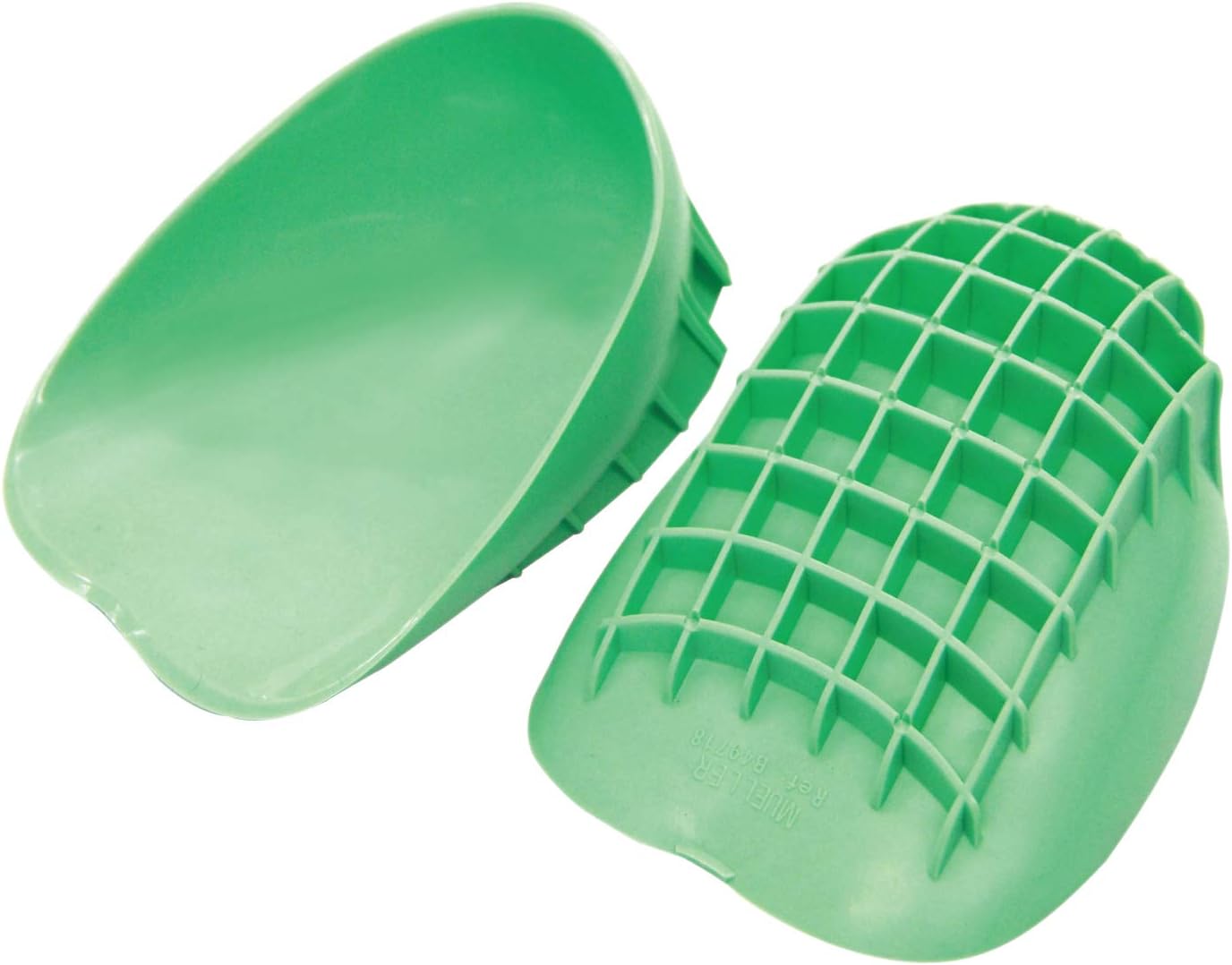 heavy duty heel cups