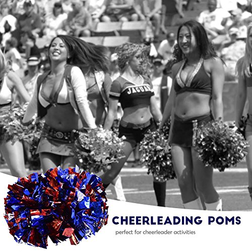 Catálogo de Ropa de Cheerleading y animación para comprar online. 20 Ropa de Cheerleading y animación marca Tbest (2)
