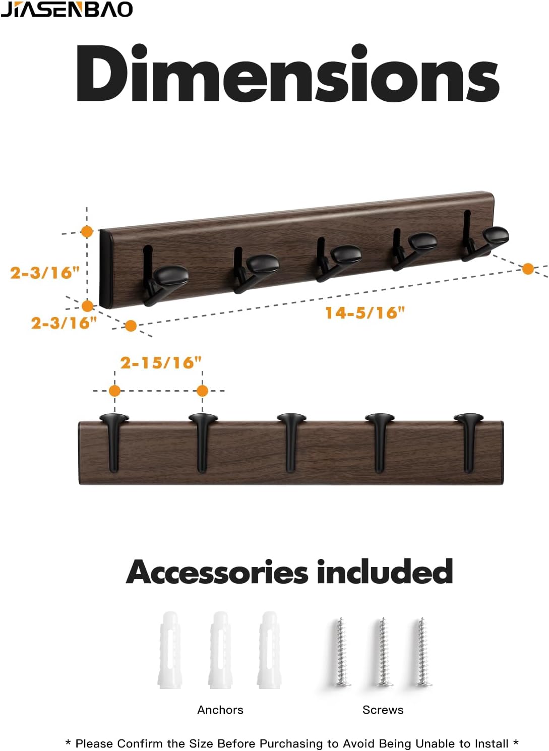 1 Pack Coat Rack Wall Mounted Silver White Towel Hooks for Bathrooms Wall Hooks for Hanging Foldable Kitchen Decorative Heavy Duty